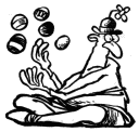 grimm2.gif